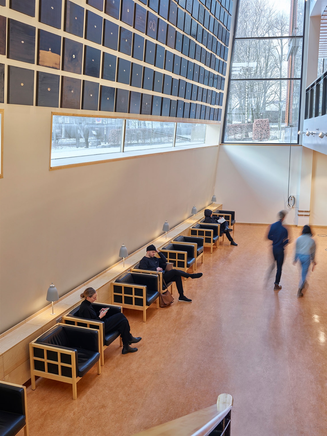 1beate-ellingsen,-blindern-bibliotek