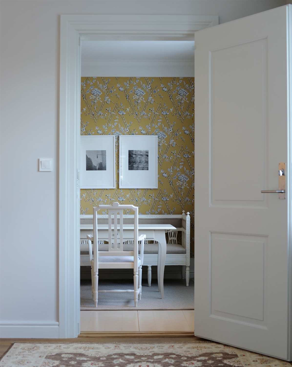 beate-ellingsen-alfa-eiendom-interior