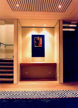 beate-ellingsen-ambassadebolig-berlin-kongebilder (325x449)