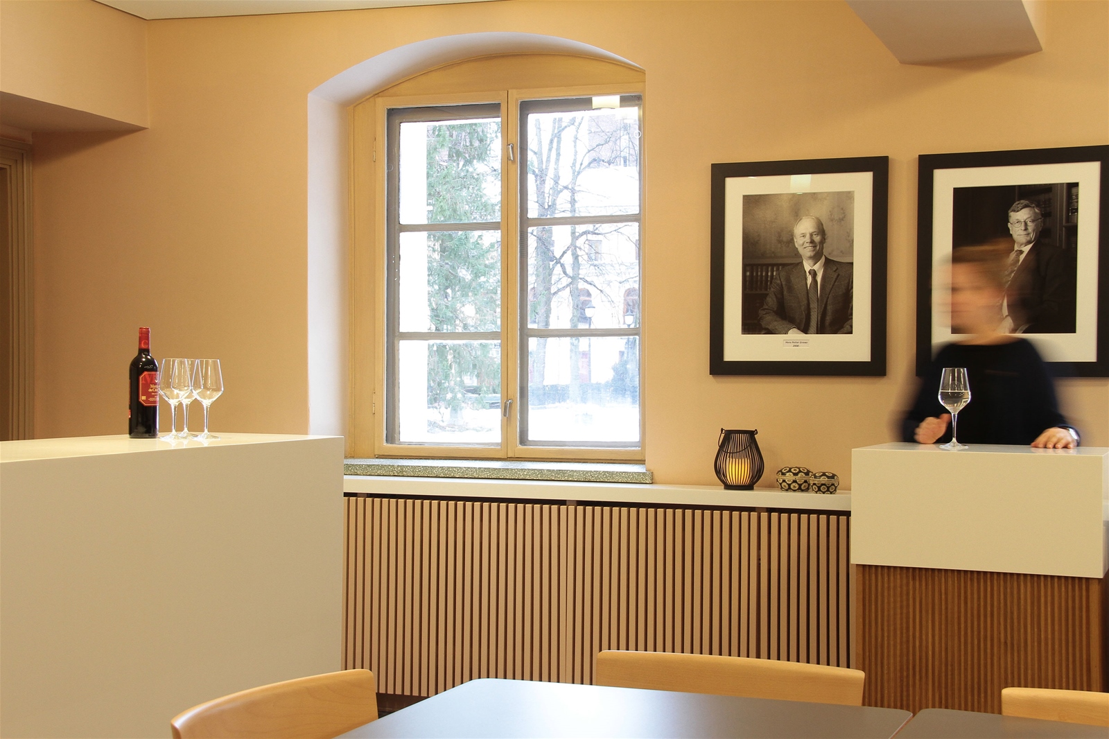 beate-ellingsen-domus-media-kaffebar