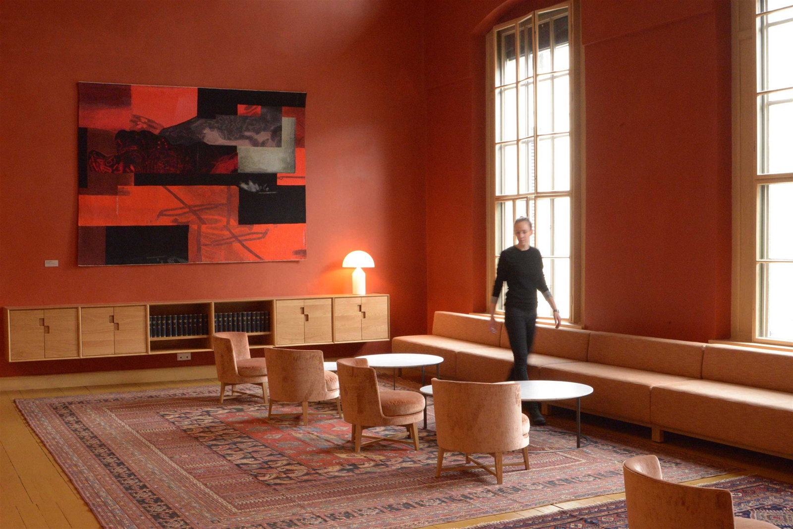 beate-ellingsen-domus-media-lounge