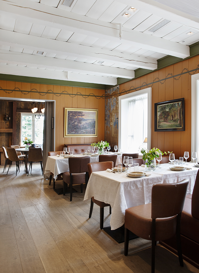 beate-ellingsen-drobak-telegrafen-restaurant1