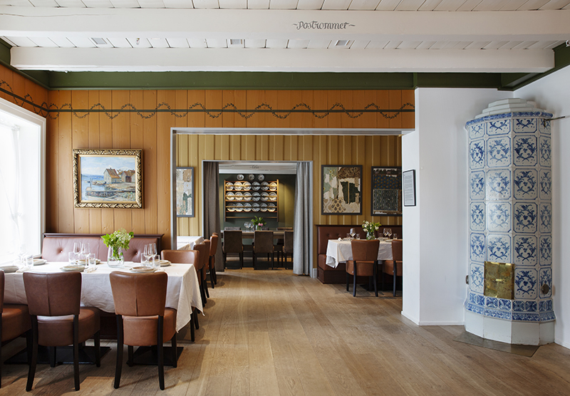 beate-ellingsen-drobak-telegrafen-restaurant2