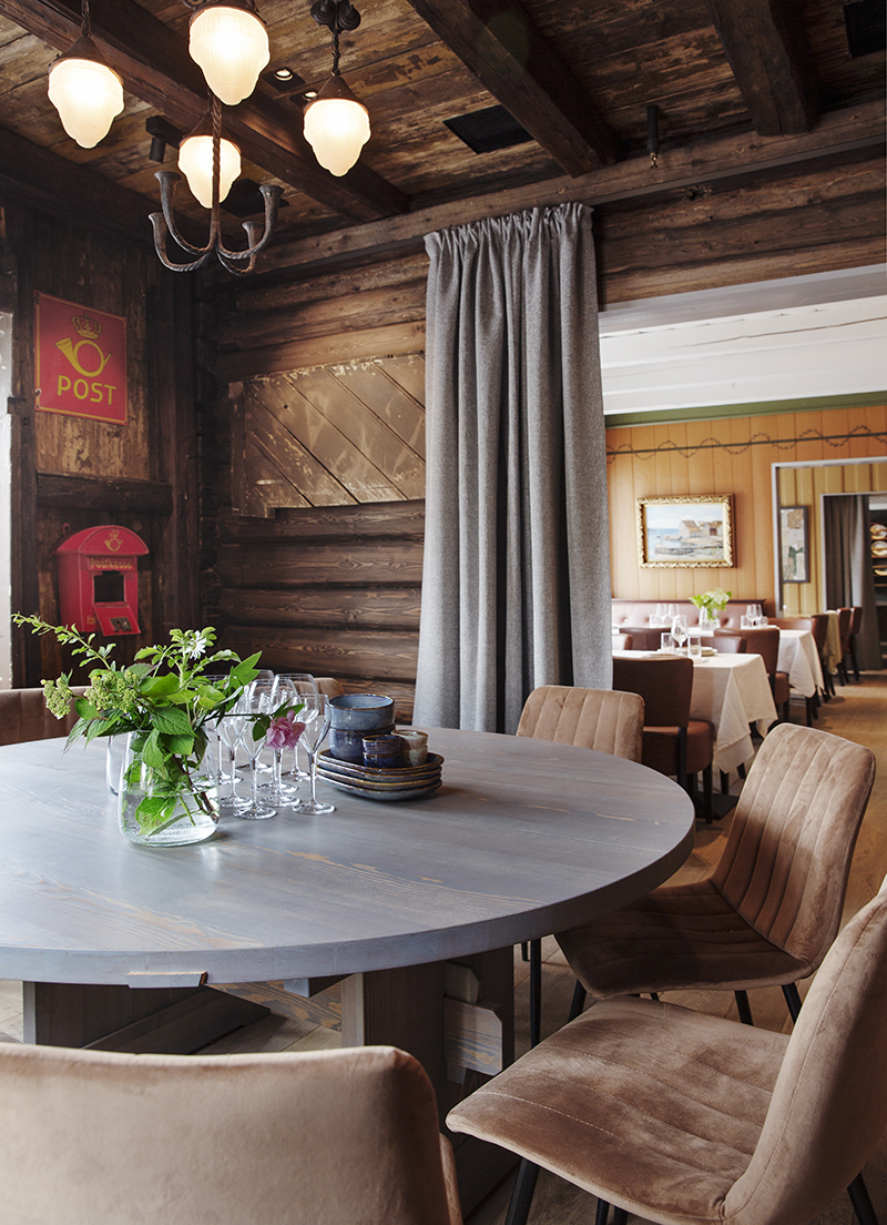 beate-ellingsen-drobak-telegrafen-restaurant3