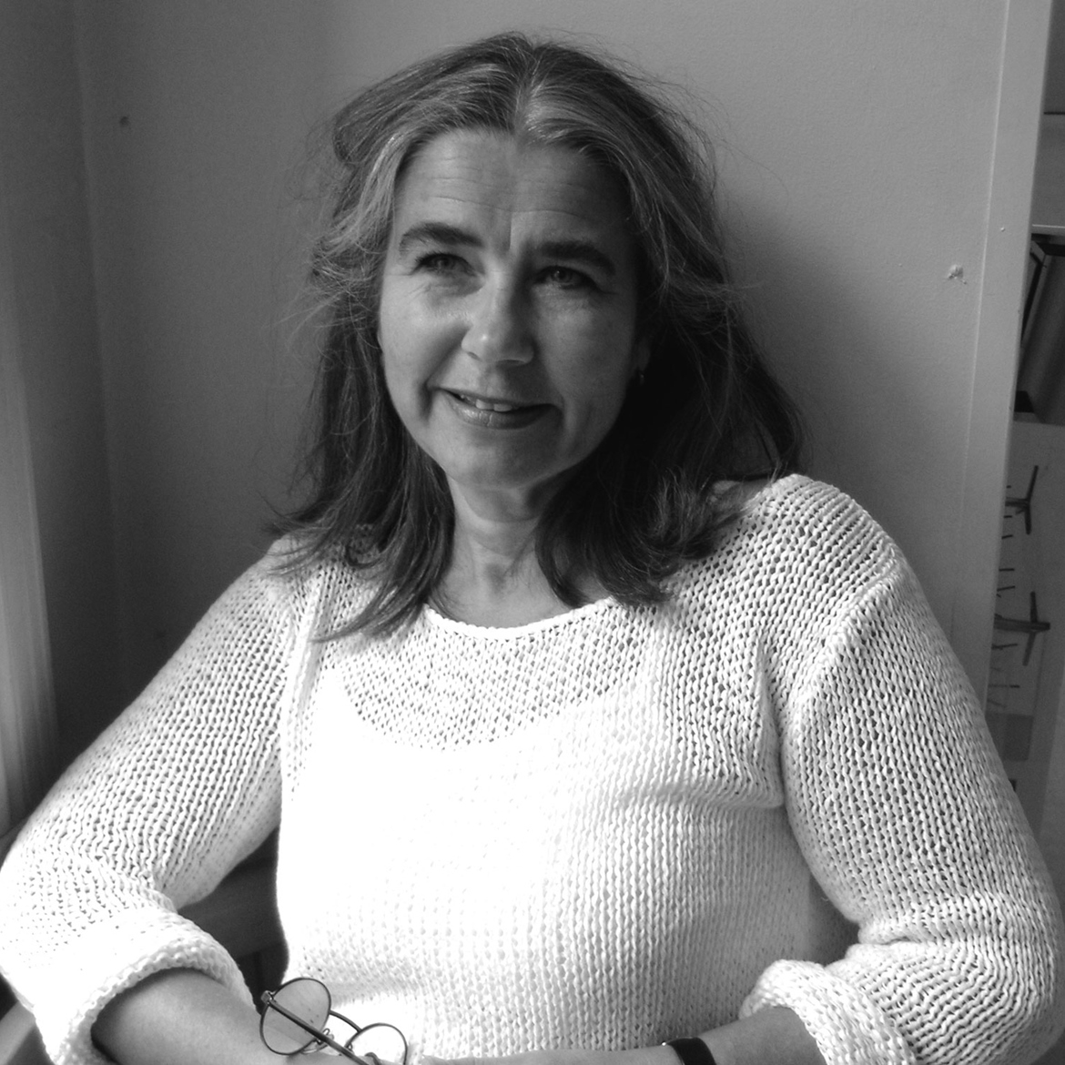 beate-ellingsen-historie