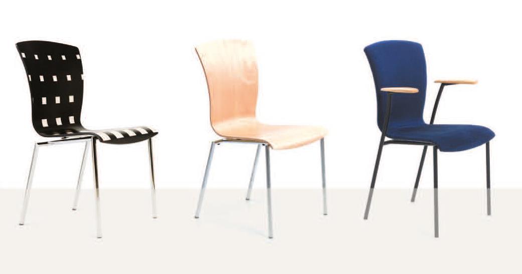 beate-ellingsen-ida-stolen-armlener (674x354)