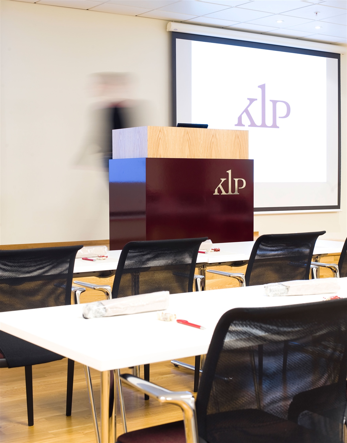 beate-ellingsen-klp-konferanserom