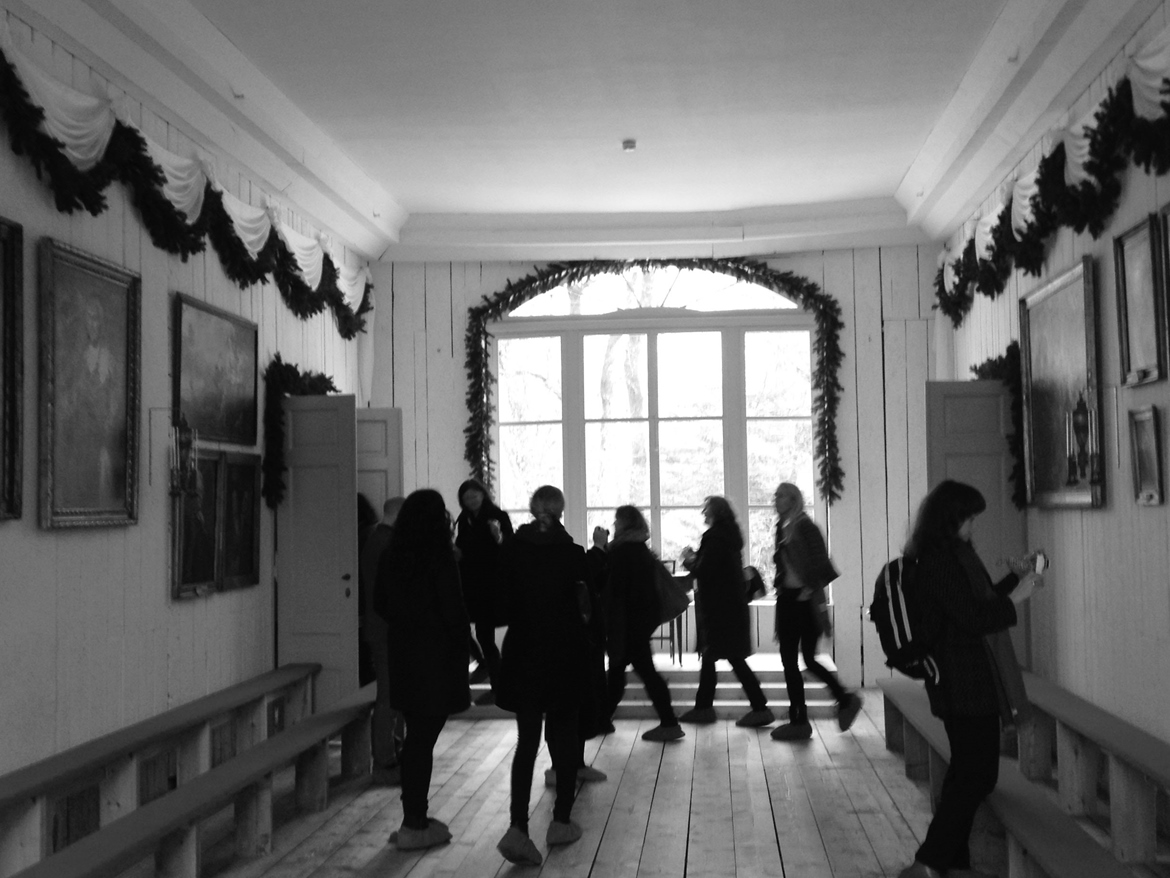 beate-ellingsen-kontoret-eidsvollsbygningen