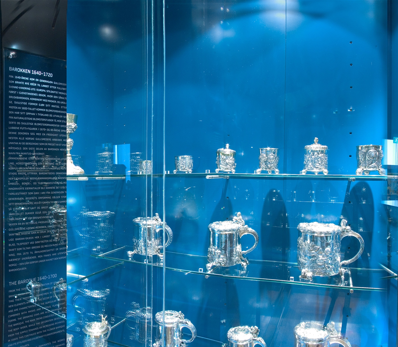 beate-ellingsen-kunstindustrimuseet-glassmonter