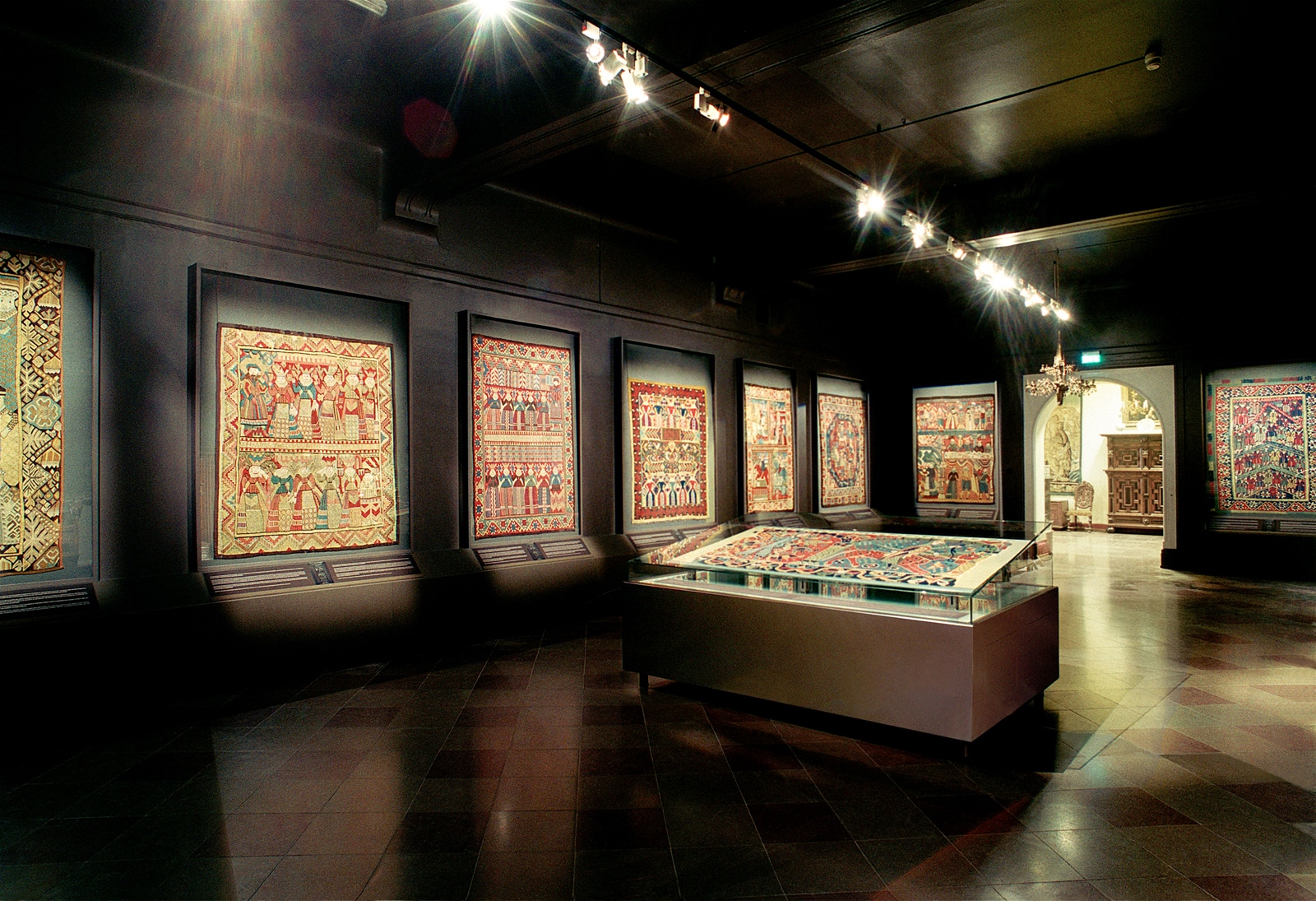 beate-ellingsen-kunstindustrimuseet-tepper