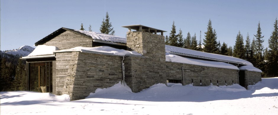 beate-ellingsen-kvitfjell-fasade