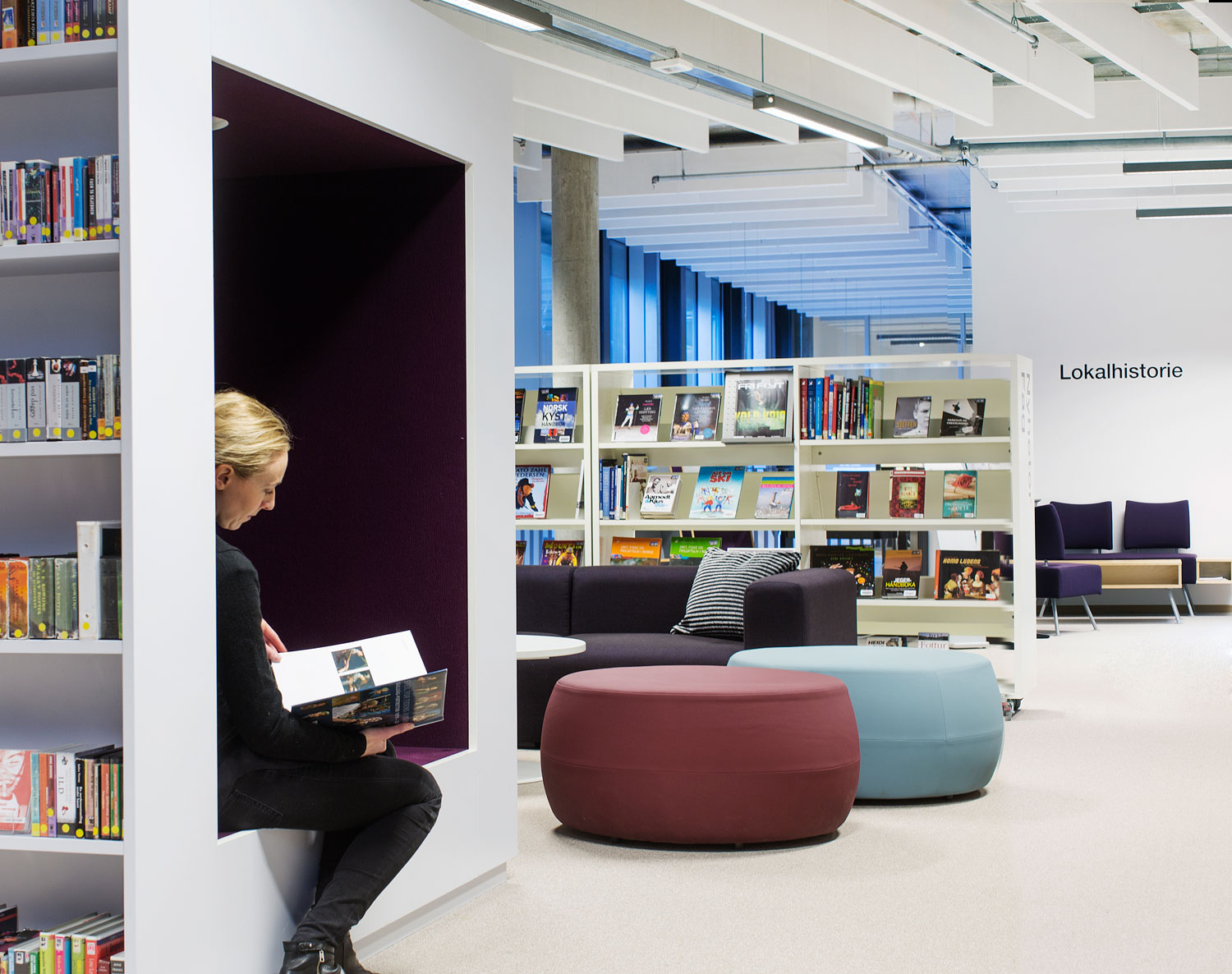 beate-ellingsen-nesodden-kommunehus-bibliotek