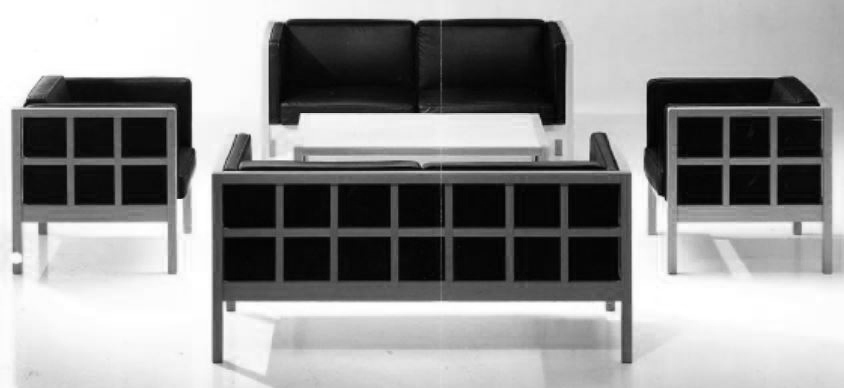 beate-ellingsen-rut-x-mobelserie
