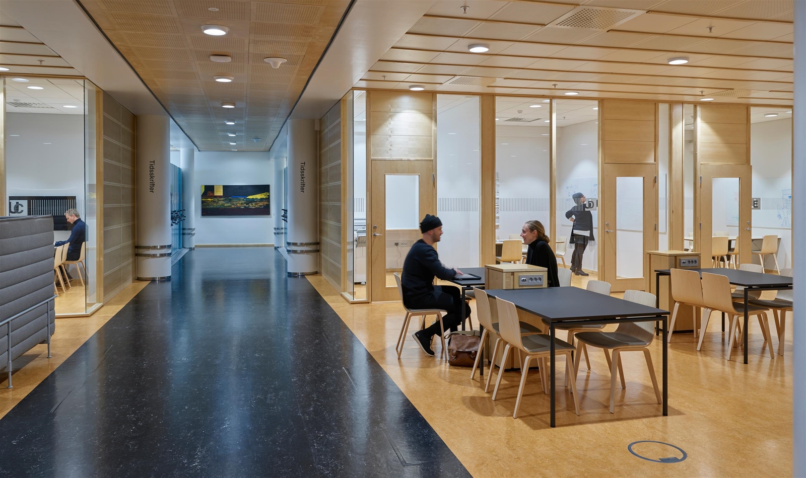 beate-ellingsen-uio-universitetsbiblioteket-lesesal (2880x1710)