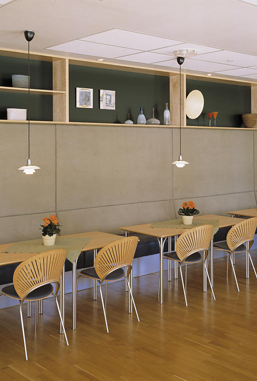 beate-ellingsen-vinderen-kantine