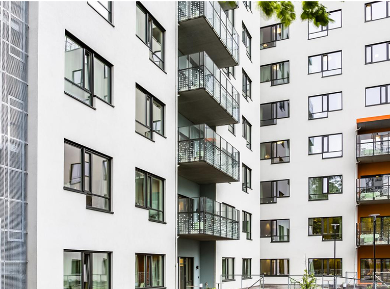 p-beate-ellingsen-hovseterhjemmet2