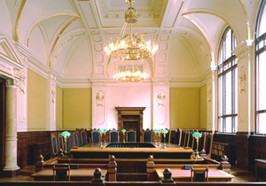 Høyesterett