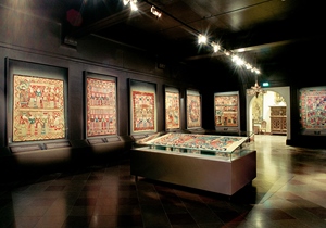 Kunstindustrimuseet