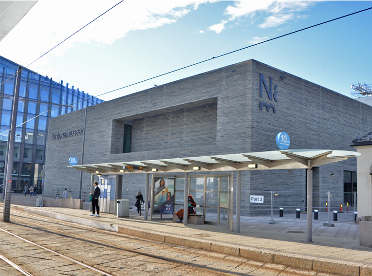 p-beate-ellingsen-nasjonalmuseet-fasade