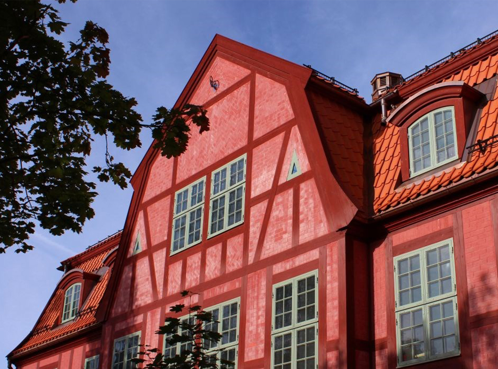 p-beate-ellingsen-ramme-fjordhotell