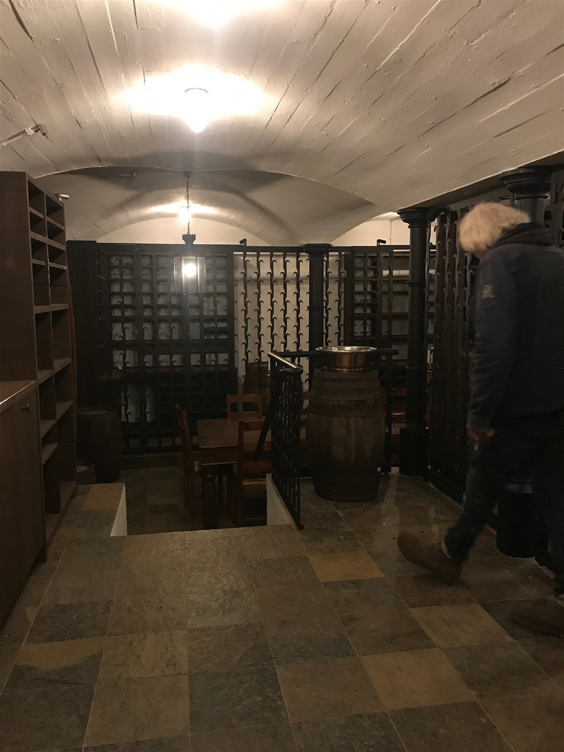 ramme-vinkjeller